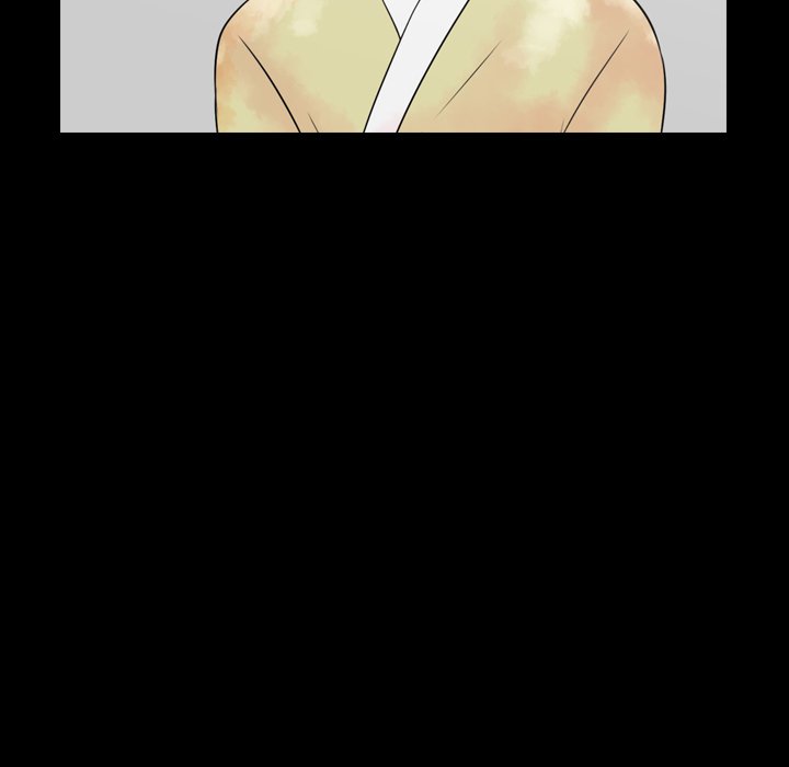 Leave Me Not Leave Me Not EP 1 - Toomics page 130 - 