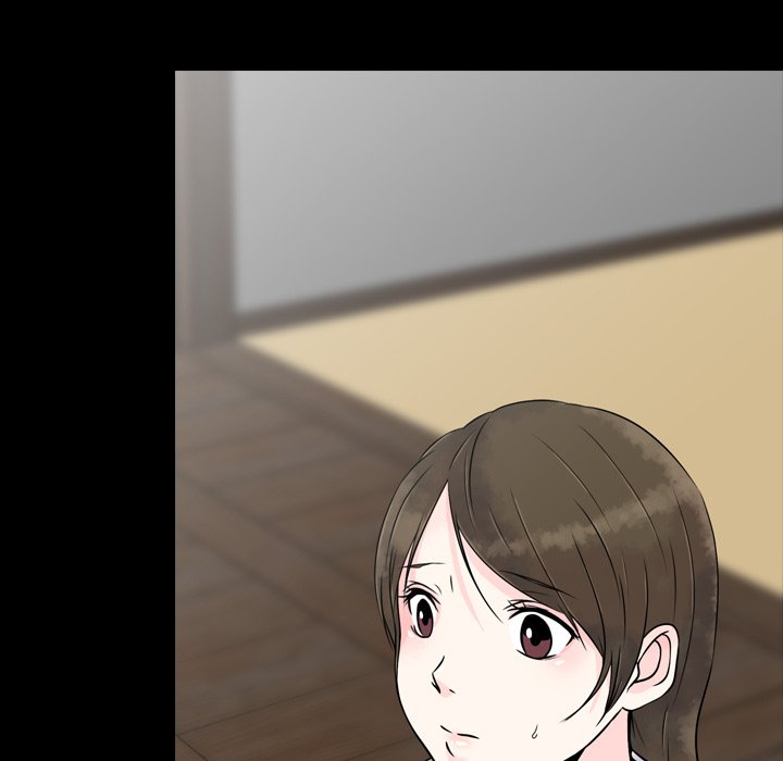 Leave Me Not Leave Me Not EP 1 - Toomics page 139 - 