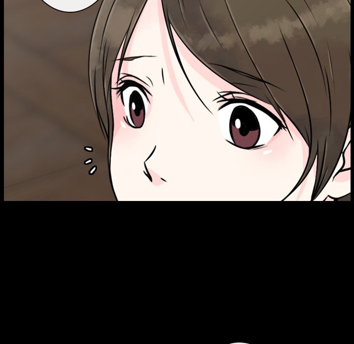 Leave Me Not Leave Me Not EP 1 - Toomics page 141 - 