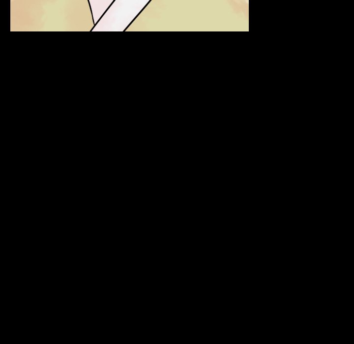 Leave Me Not Leave Me Not EP 1 - Toomics page 146 - 
