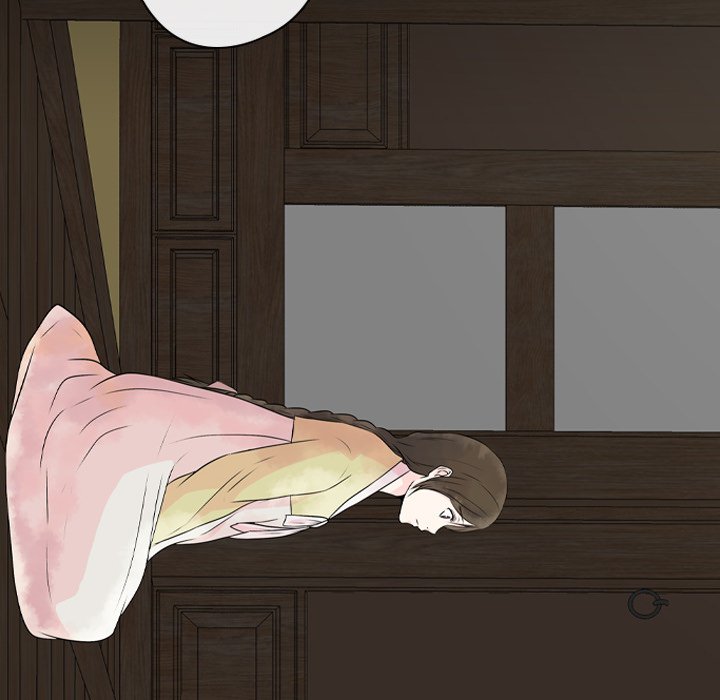 Leave Me Not Leave Me Not EP 1 - Toomics page 148 - 