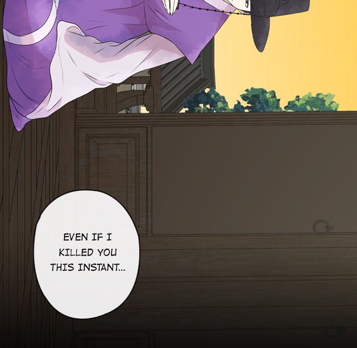 Leave Me Not Leave Me Not EP 1 - Toomics page 151 - 