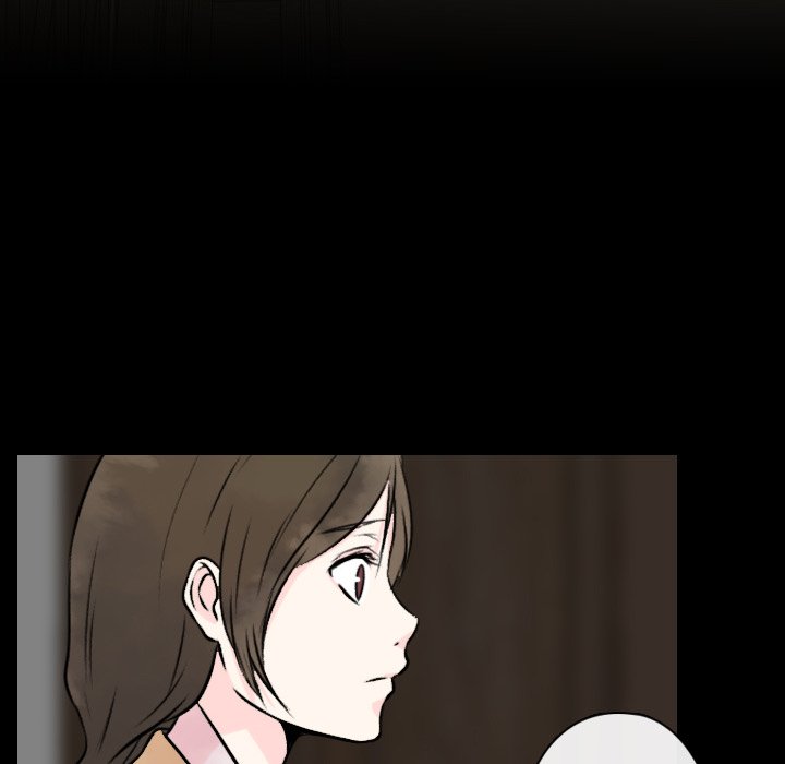 Leave Me Not Leave Me Not EP 1 - Toomics page 152 - 