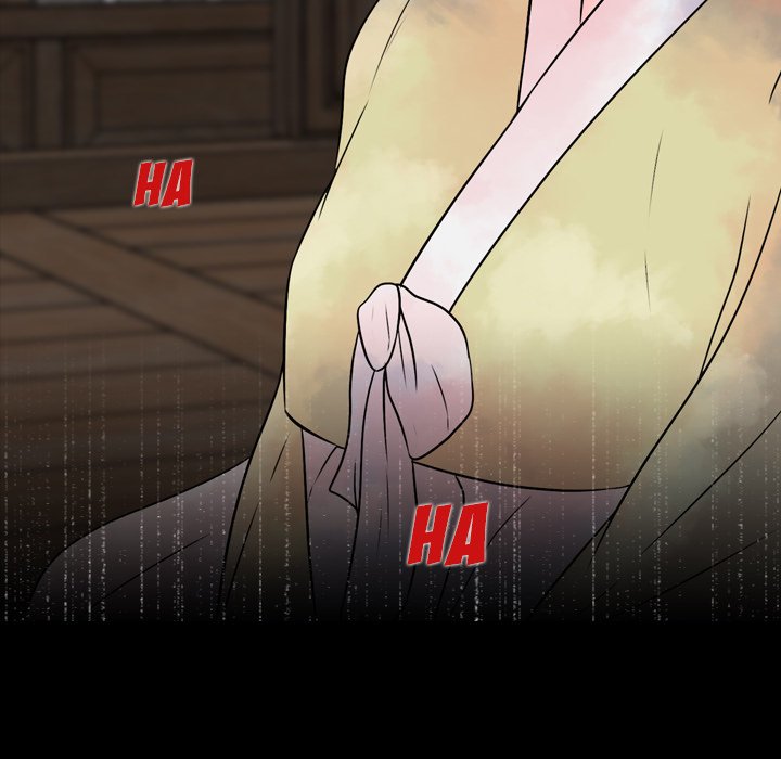Leave Me Not Leave Me Not EP 1 - Toomics page 156 - 