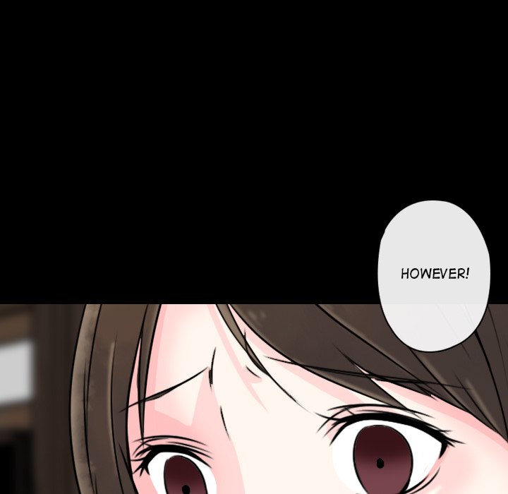 Leave Me Not Leave Me Not EP 1 - Toomics page 157 - 