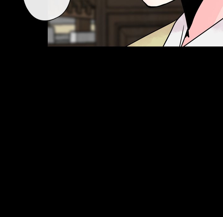 Leave Me Not Leave Me Not EP 1 - Toomics page 161 - 