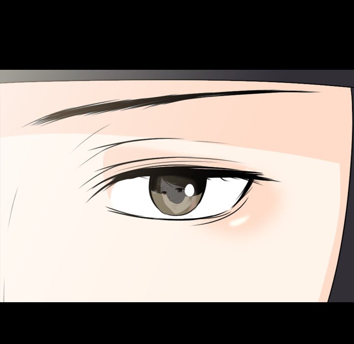Leave Me Not Leave Me Not EP 1 - Toomics page 162 - 