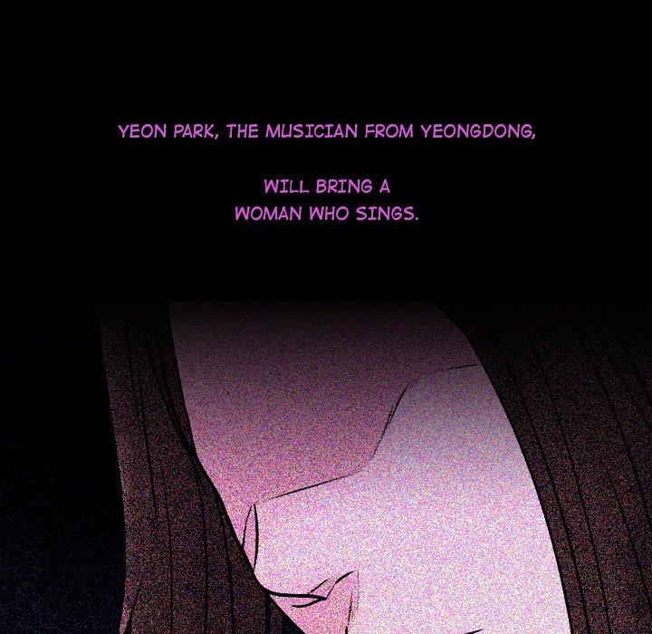 Leave Me Not Leave Me Not EP 1 - Toomics page 163 - 