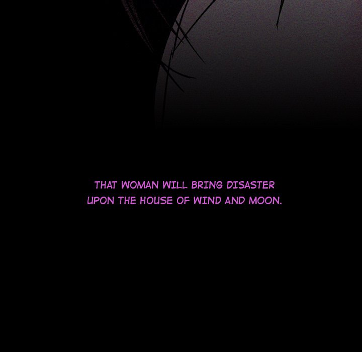 Leave Me Not Leave Me Not EP 1 - Toomics page 165 - 
