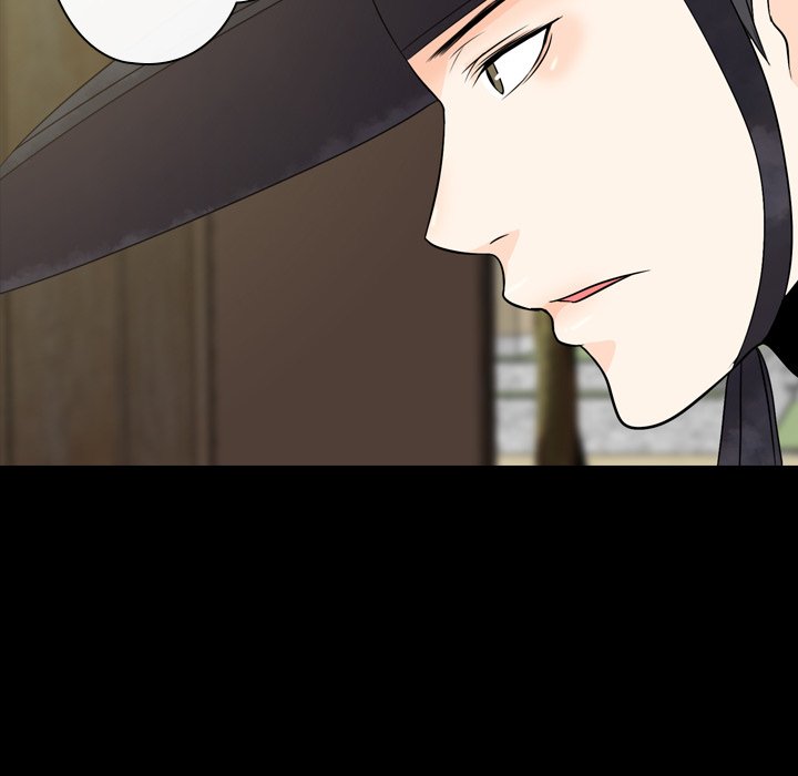 Leave Me Not Leave Me Not EP 1 - Toomics page 174 - 