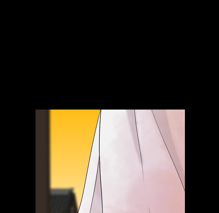 Leave Me Not Leave Me Not EP 1 - Toomics page 175 - 