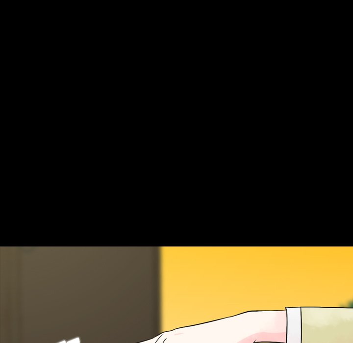 Leave Me Not Leave Me Not EP 1 - Toomics page 179 - 