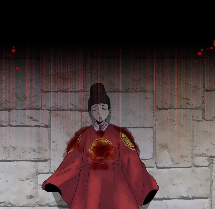 Leave Me Not Leave Me Not EP 1 - Toomics page 19 - 