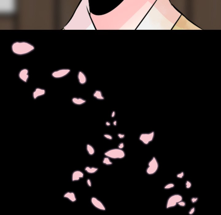 Leave Me Not Leave Me Not EP 1 - Toomics page 186 - 