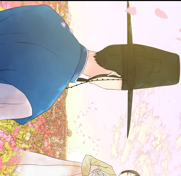 Leave Me Not Leave Me Not EP 1 - Toomics page 187 - 