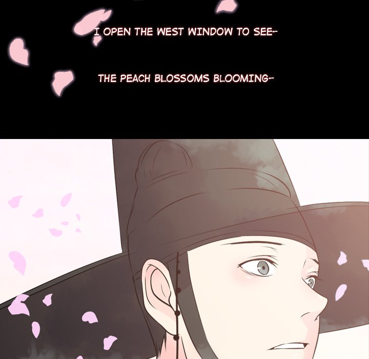 Leave Me Not Leave Me Not EP 1 - Toomics page 189 - 