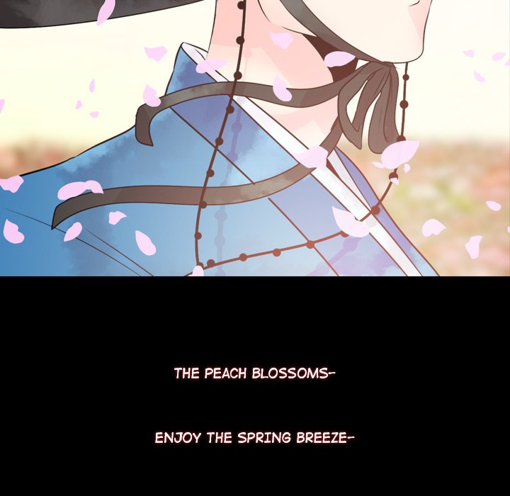 Leave Me Not Leave Me Not EP 1 - Toomics page 190 - 