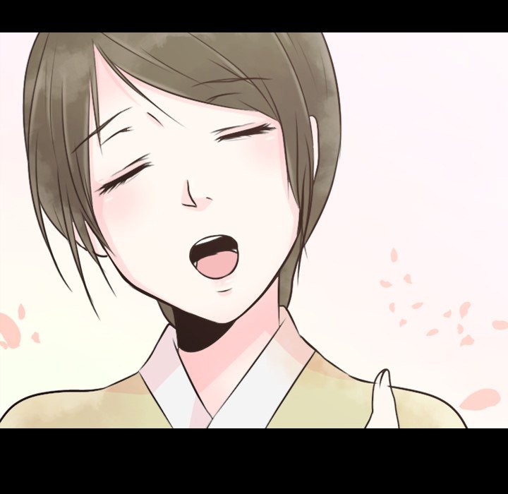 Leave Me Not Leave Me Not EP 1 - Toomics page 191 - 