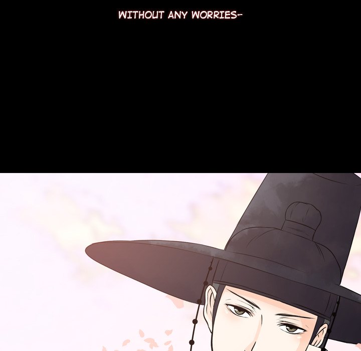Leave Me Not Leave Me Not EP 1 - Toomics page 192 - 