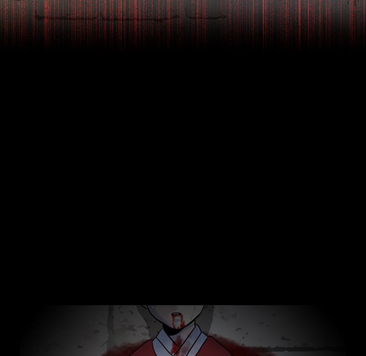 Leave Me Not Leave Me Not EP 1 - Toomics page 21 - 