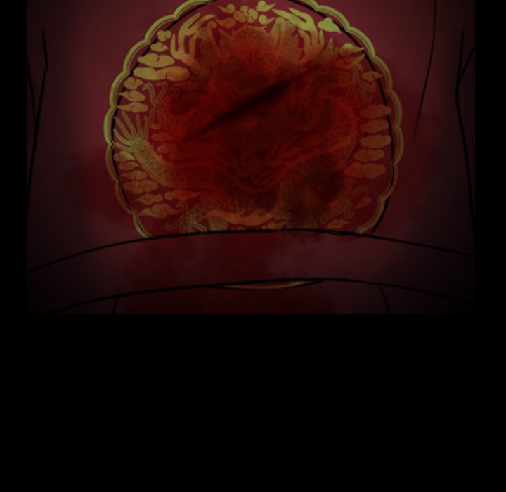 Leave Me Not Leave Me Not EP 1 - Toomics page 23 - 