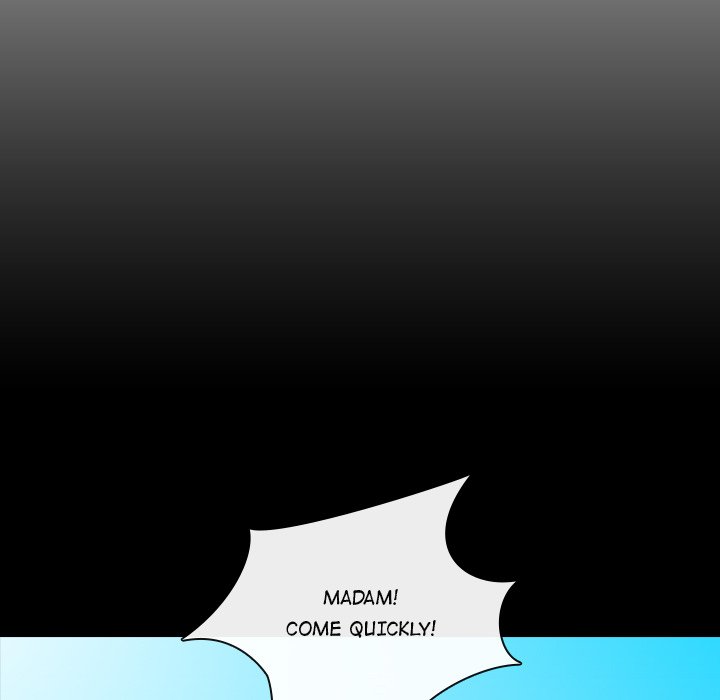 Leave Me Not Leave Me Not EP 1 - Toomics page 29 - 