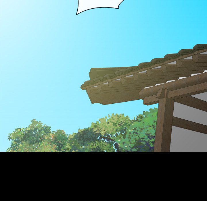 Leave Me Not Leave Me Not EP 1 - Toomics page 30 - 
