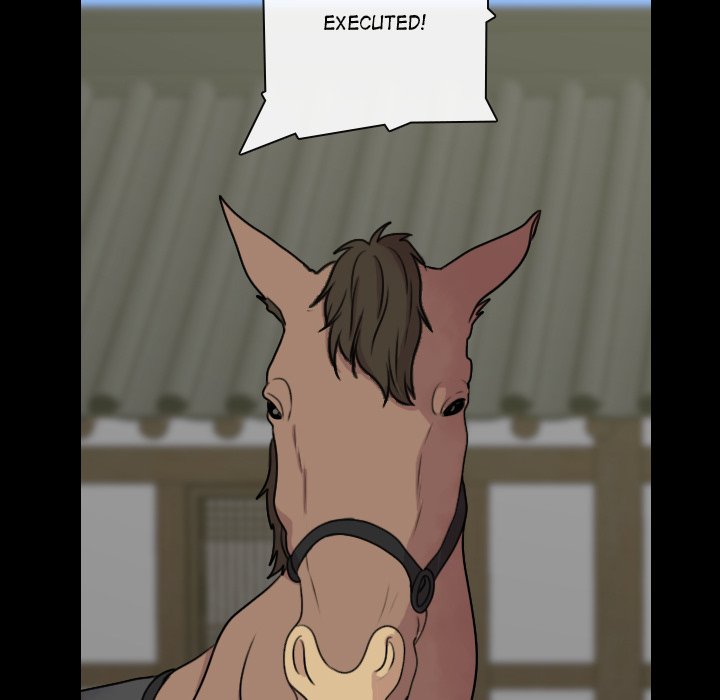 Leave Me Not Leave Me Not EP 1 - Toomics page 39 - 