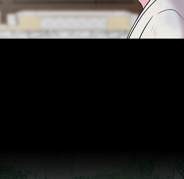 Leave Me Not Leave Me Not EP 1 - Toomics page 43 - 