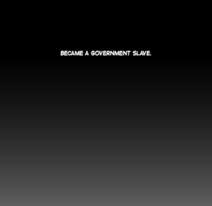 Leave Me Not Leave Me Not EP 1 - Toomics page 54 - 
