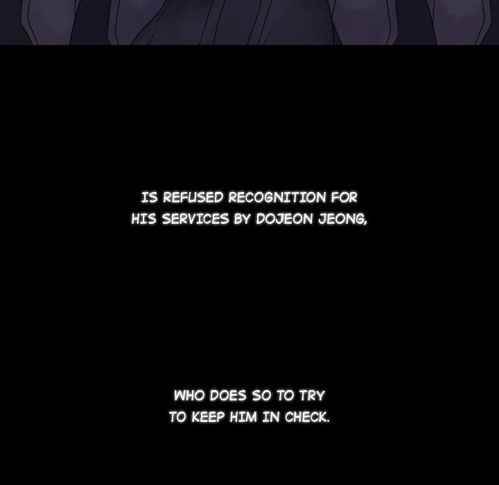 Leave Me Not Leave Me Not EP 1 - Toomics page 7 - 
