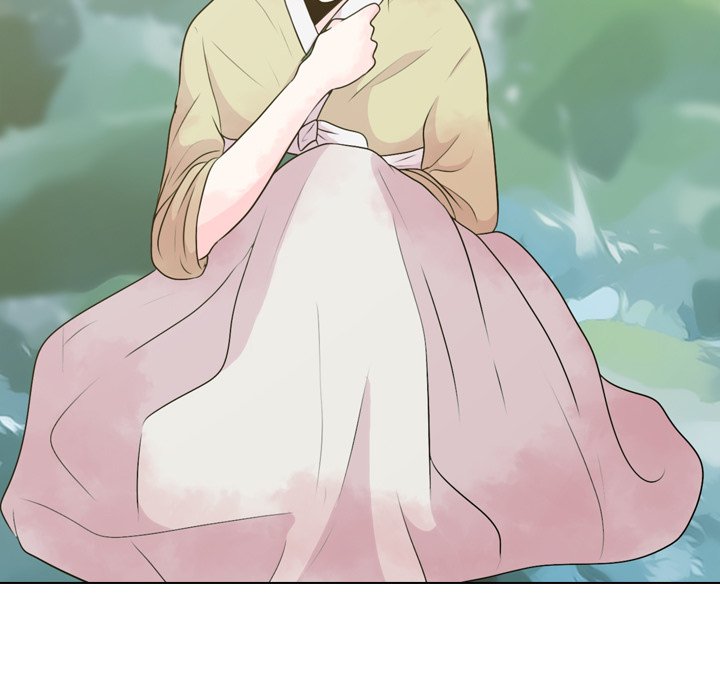 Leave Me Not Leave Me Not EP 1 - Toomics page 63 - 