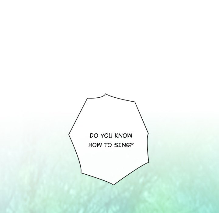 Leave Me Not Leave Me Not EP 1 - Toomics page 66 - 