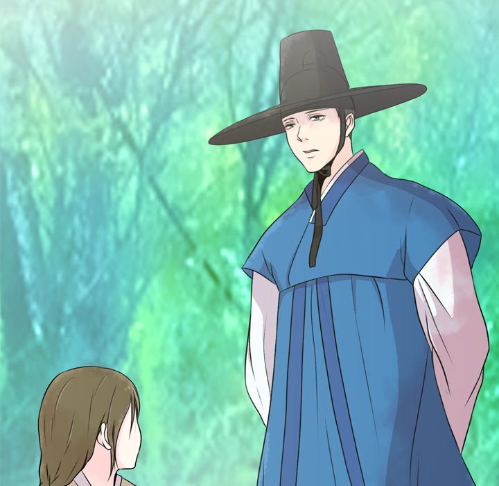 Leave Me Not Leave Me Not EP 1 - Toomics page 67 - 