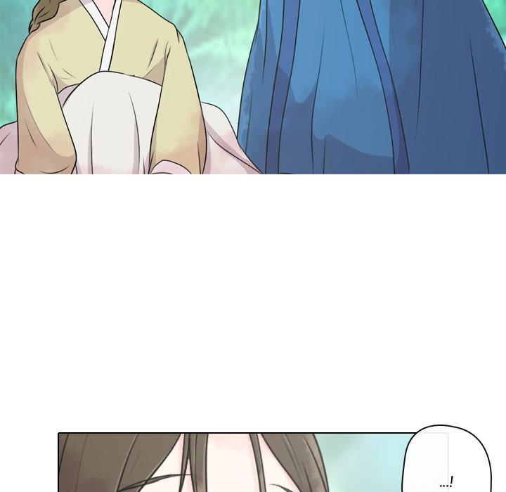 Leave Me Not Leave Me Not EP 1 - Toomics page 68 - 