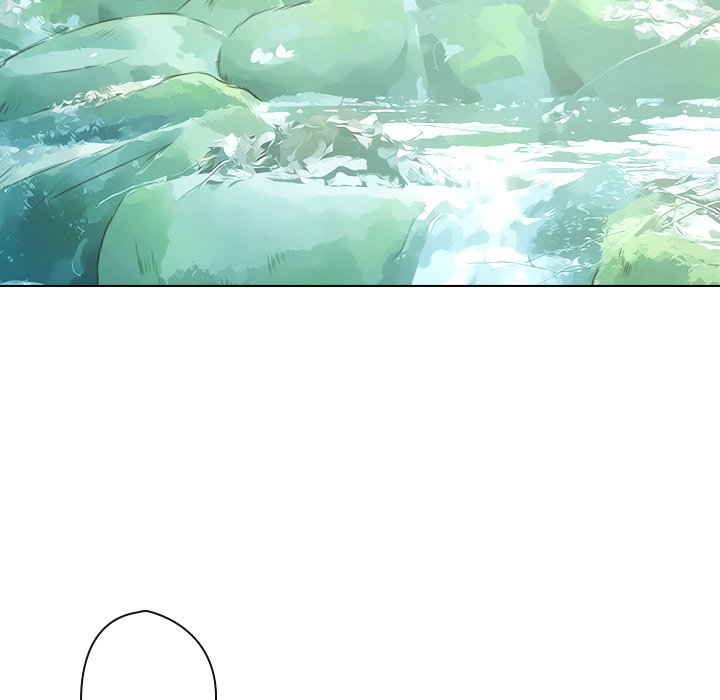 Leave Me Not Leave Me Not EP 1 - Toomics page 75 - 
