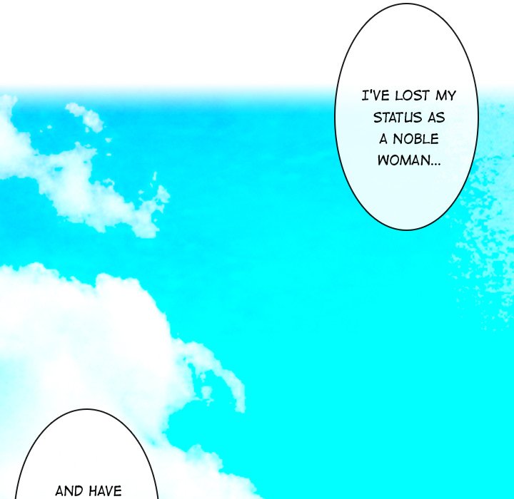 Leave Me Not Leave Me Not EP 1 - Toomics page 78 - 