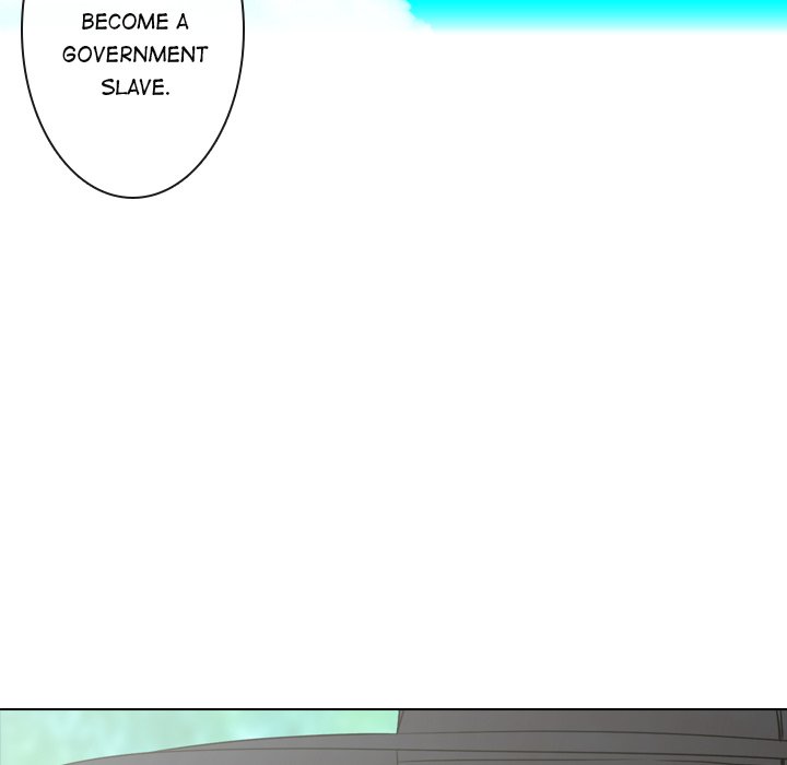 Leave Me Not Leave Me Not EP 1 - Toomics page 79 - 