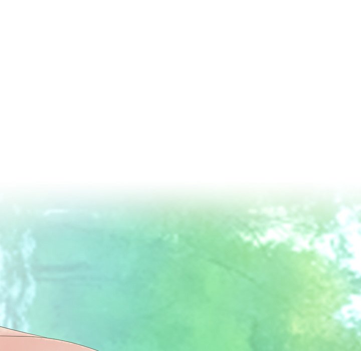 Leave Me Not Leave Me Not EP 1 - Toomics page 81 - 