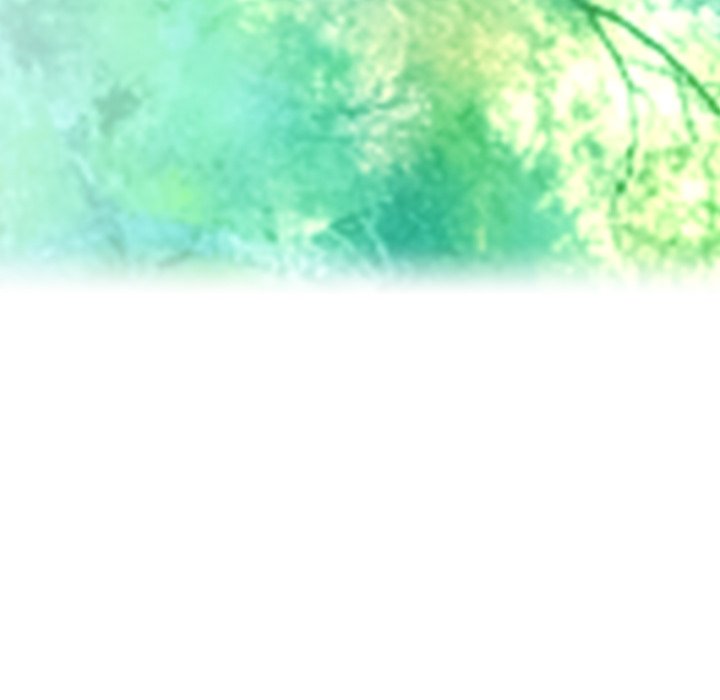 Leave Me Not Leave Me Not EP 1 - Toomics page 83 - 