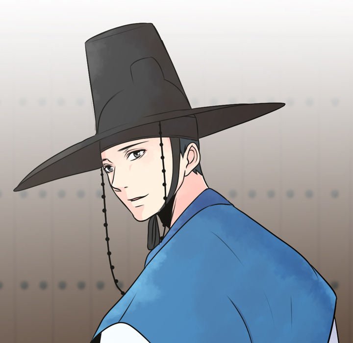 Leave Me Not Leave Me Not EP 1 - Toomics page 90 - 