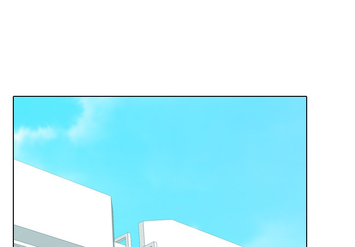 Leave Me Not Leave Me Not EP 10 - Toomics page 1 - 