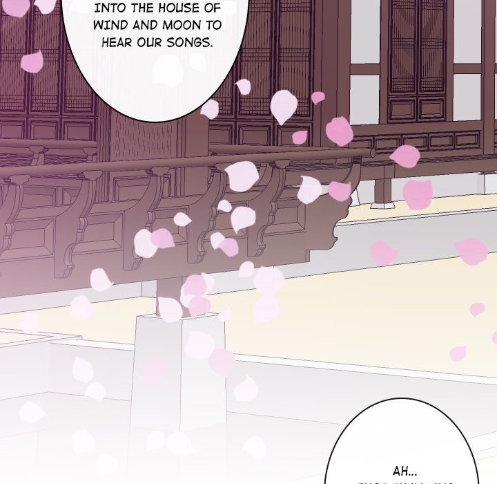 Leave Me Not Leave Me Not EP 10 - Toomics page 42 - 
