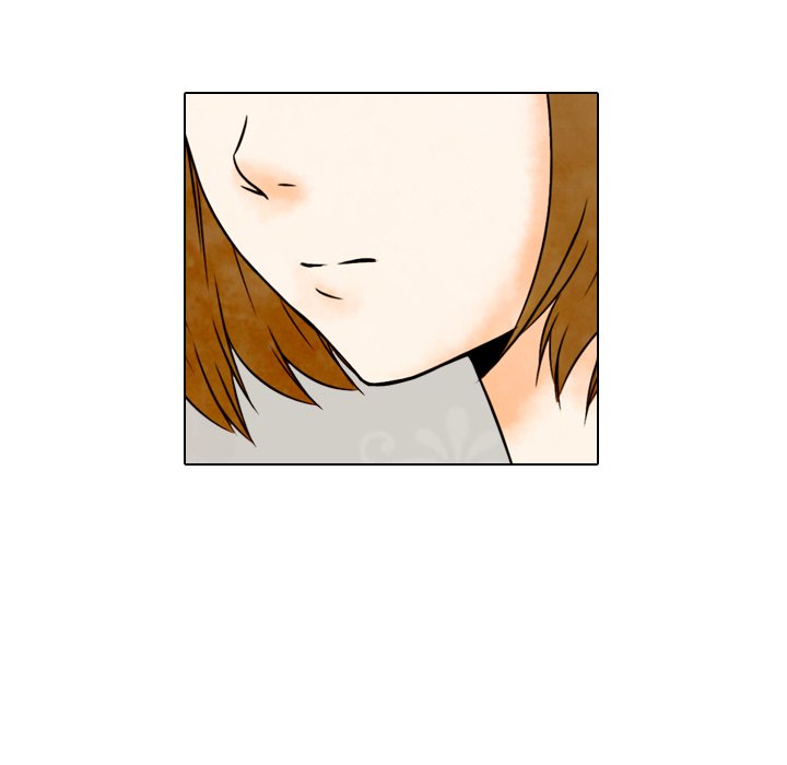Leave Me Not Leave Me Not EP 10 - Toomics page 64 - 
