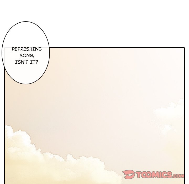 Leave Me Not Leave Me Not EP 10 - Toomics page 68 - 