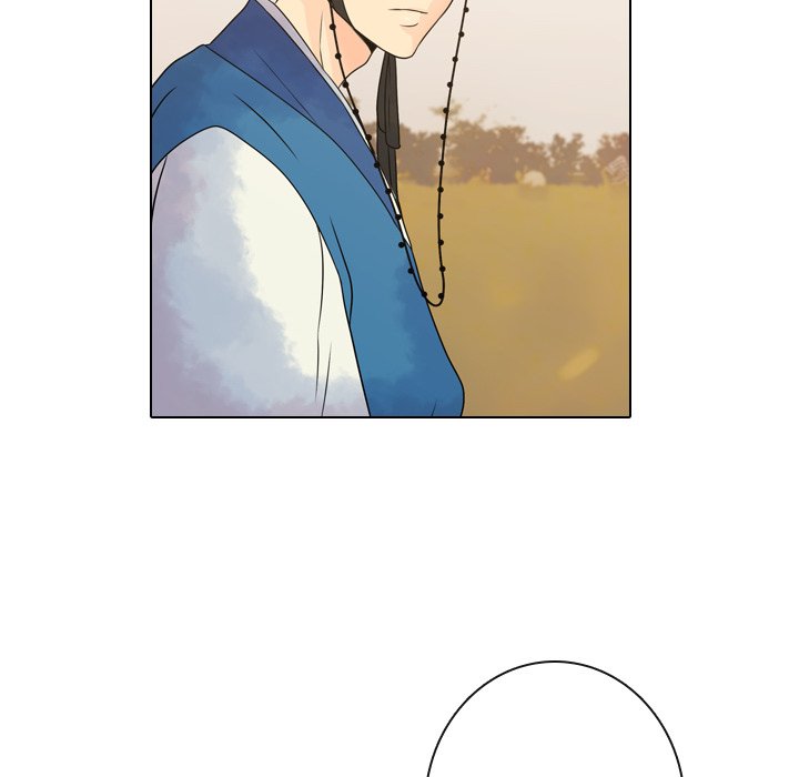 Leave Me Not Leave Me Not EP 10 - Toomics page 91 - 