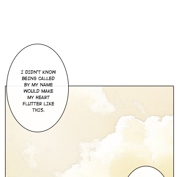 Leave Me Not Leave Me Not EP 10 - Toomics page 95 - 