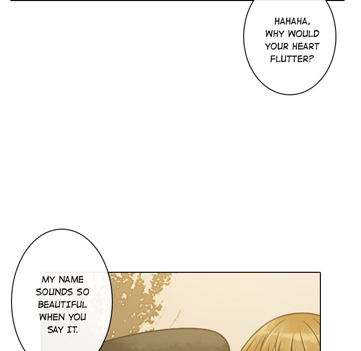 Leave Me Not Leave Me Not EP 10 - Toomics page 96 - 