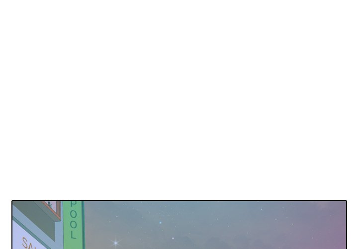 Leave Me Not Leave Me Not EP 11 - Toomics page 1 - 