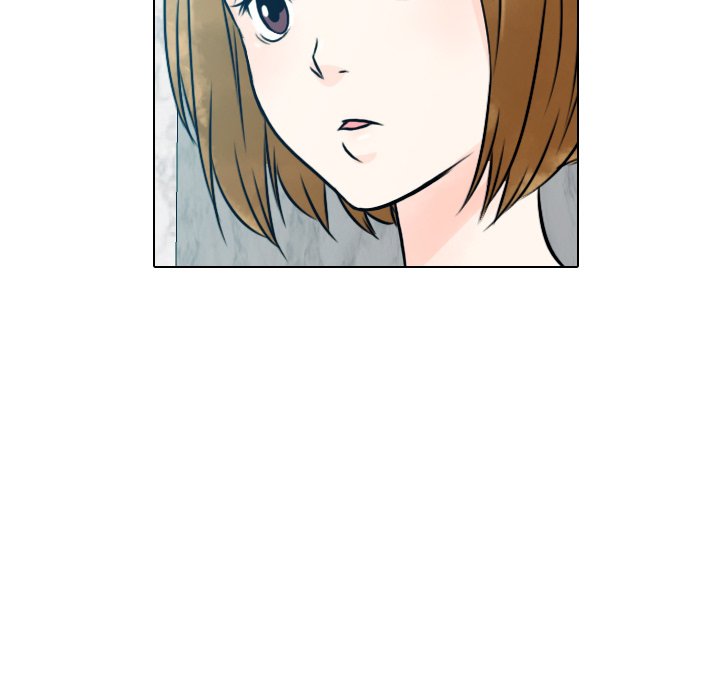 Leave Me Not Leave Me Not EP 11 - Toomics page 101 - 